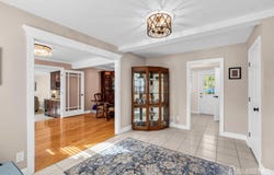 4 White Oak Rd, East Brunswick, NJ 08816