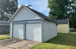 502 E 5th Ave, Milbank, SD 57252
