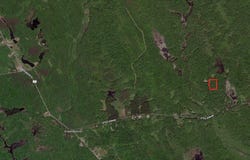 64 Beaver Crk, Redfield, NY 13437