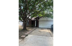 14507 OLIPHANT St, Austin, TX 78725