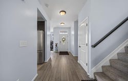 502 Rolling Acre Drive, Lithopolis, OH 43136