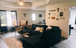 108 Randolph Drive, Carl Junction, MO 64834
