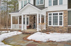 32 River Rock Drive, Milton, NY 12863