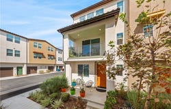 667 Lemon Lane, Covina, CA 91723
