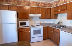 558 Countryside Loop, Greenville, KY 42345