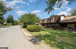 80 PARKSIDE Drive, EARLEVILLE, MD 21919