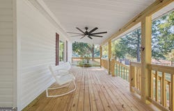 8 Perry Farm Road SW, Cave Spring, GA 30124