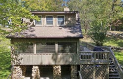 239 Enchanted Forest Way, Burnside, KY 42519