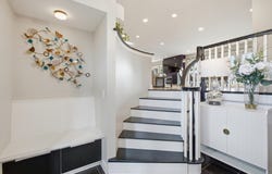 20 Parkerville Rd, Southborough, MA 01772
