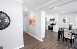 8 MARBLESTONE Lane, WILLINGBORO, NJ 08046