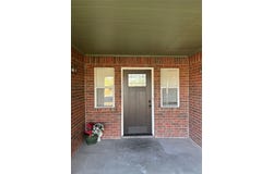 711 Baylor Boulevard, Big Spring, TX 79720