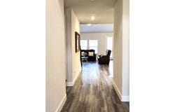 2465 Yosemite Way, Corinth, TX 76210