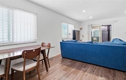 1239 W Rosecrans, Gardena, CA 90247