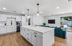 6100 W 88th Street, Overland Park, KS 66207