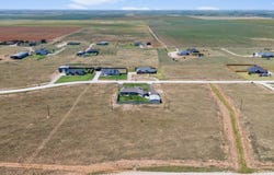 3965 Koby Street, Ropesville, TX 79358