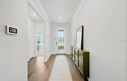10712 GREEN HARVEST Drive, RIVERVIEW, FL 33578