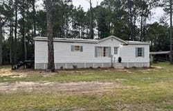 6392 Big Point Road, Moss Point, MS 39562