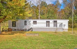 394 COLLEEN RD, ARRINGTON, VA 22922