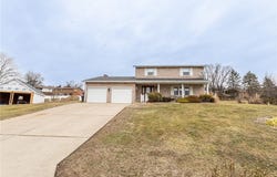 57 Russ St, South Union Twp, PA 15401