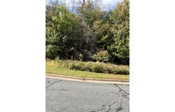 2506 Eagle Terrace, Eau Claire, WI 54703
