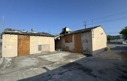 15937 Amar Road, La Puente, CA 91744
