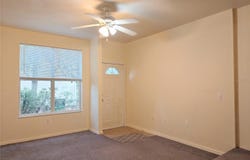 3521 SW 30TH Way, GAINESVILLE, FL 32608