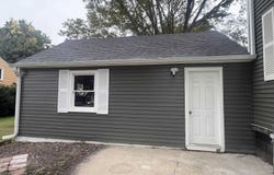 405 S Main Street, Holstein, IA 51025