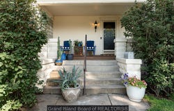 421 I St, Central City, NE 68826