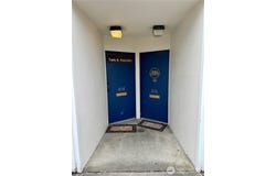 702 Main, Mount Vernon, WA 98273