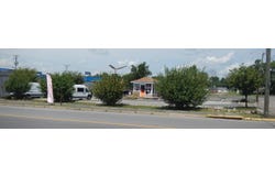 317 MAIN ST, WAYNESBORO, VA 22980