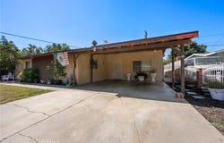 17412 Hemphill, La Puente, CA 91744