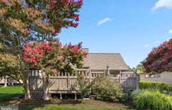 39428 PRIVATE PLACE CTR #5501, BETHANY BEACH, DE 19930