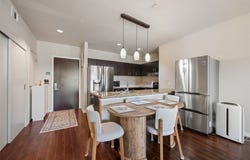 1100 W Trinity Mills Road, Carrollton, TX 75006