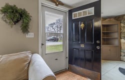 10 3rd Avenue, Wareham, MA 02571