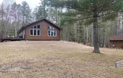 20411 Co Rd 52, Cook, MN 55723