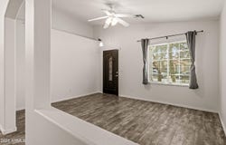 10328 E EL MORO Circle, Mesa, AZ 85208