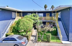 4228 Dennison St, Los Angeles, CA 90023