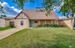 313 E 44th Street, San Angelo, TX 76903