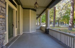 2425 W Pacific Ave, Spokane, WA 99201