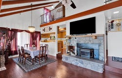 30772 Knoll View, Running Springs, CA 92382