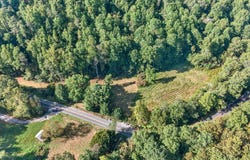1475 Campground Rd, Clarkrange, TN 38553