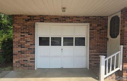 620 Mcdowell Drive, Chester, SC 29706