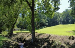 68 Wilson Cemetery Road, Cullowhee, NC 28723