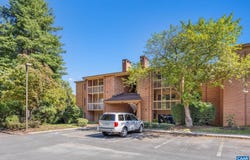 143 GREEN TURTLE LN, CHARLOTTESVILLE, VA 22901