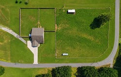 382 Herman Bailey Road, Somerville, AL 35670
