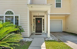 95 Plumgrass Street, Bluffton, SC 29910