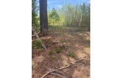 213 Primrose Lane, Judsonia, AR 72081