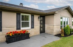 4792 Scottsville Road, Floyds Knobs, IN 47119