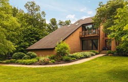 5900 Alber Road, Saline, MI 48176