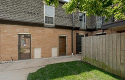 6000 N Brookline Avenue, Oklahoma City, OK 73112